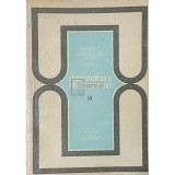 Mihai Peteanu (coord.) - Monografii profesionale, vol. 17 (Editia: 1973)