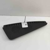 Capac Difuzor Audi Q3 F3 2018 Original 83C857367