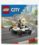 CART SI PILOT LEGO30719