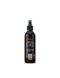 Odorizant auto Miros de Piele Noua Leather Mist ADBL, 200 ML