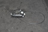 &Icirc;ncuietoare haion BMW 5 F10 2010 OEM: 4447850 | 2083995