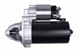 Electromotor Mercedes C-Class, C-Class T-Model, Clc-Class, Clk, E Class Sasiu, E-Class, E-Class T-Model, G-Class Motor 208 CDI (901.611, 901.612,