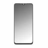 Ecran cu Touchscreen Compatibil cu Xiaomi Redmi 9T / Poco M3 - OEM (18793) - Black