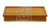 FEBI BILSTEIN 31160 Filtru aer