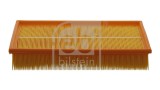 FEBI BILSTEIN 31160 Filtru aer