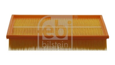 FEBI BILSTEIN 31160 Filtru aer foto