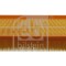 FEBI BILSTEIN 31160 Filtru aer