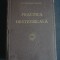Prof Dr. Traian Popoviciu, Practica obstetricala
