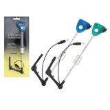 Cumpara ieftin Swinger MKM3 YLS06 Baracuda