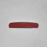 Maner Exterior Usa Dreapta Spate Audi A6 Avant 4F5 C6 VW Passat B5 Break Cromat Inox