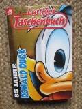 Lustiges Taschenbuch Nr. 520: 85 Jahre Donald Duck