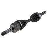 Planetara Opel Zafira B 1.9cdti 150km 2005-, Stanga, CV Automata, NPW-PL-143