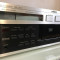 REVOX- Casetofon deck B-215 MkII, stare excelenta, servisat complet