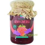 Gem de Zmeura Fara Zahar Adaugat 300g