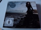 Andrea Berg -abenteur - 2 cd