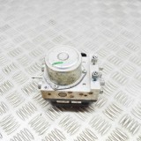 Pompa ABS Nissan Leaf ZE0 2014 TD8405 A98000J41 OEM Originala Garantie