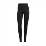 Cumpara ieftin Leggings 3Stripes, Adidas