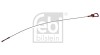 FEBI BILSTEIN 44801 febi Plus Joja ulei
