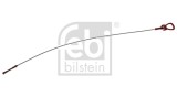 FEBI BILSTEIN 44801 febi Plus Joja ulei