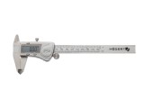 Şubler Digital 0-150mm IP54 HT4M274