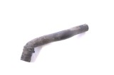 Furtun de lichid de răcire MERCEDES-BENZ E Coupe C207 2014 OEM: A2078301396 11490271