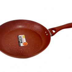 Tigaie Stone Pan 26 cm