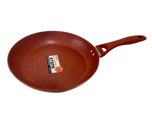 Tigaie Stone Pan 26 cm