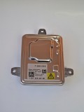 BALAST XENON D1S/D1R D2S/D2R 130732946100 BMW