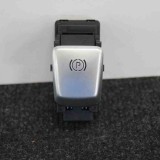 Buton fr&acirc;nă de m&acirc;nă MERCEDES-BENZ C W205 2014 OEM: A2059056603 | 2508892