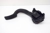 Pedala de accelerație TESLA MODEL 3 2020 OEM: f2010A-0207AB-1010918,1011298 14951110