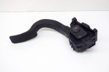 Pedala de accelerație TESLA MODEL 3 2020 OEM: f2010A-0207AB-1010918,1011298 14951110