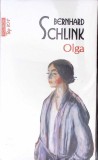 OLGA-BERNHARD SCHLINK-279628
