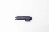 Antena Keyless Entry LAND ROVER RANGE ROVER SPORT II L494 2017 OEM: AH42-15K603-AA,5E08X0127 14629834