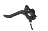 Pedala de accelerație FORD TRANSIT Furgon 2020 OEM: KK31-9F836-AB 23464269