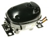 Compresor Frigider Vestel VFL090CY1 VCC DONP 32030998 (Compatibil Diverse Modele)