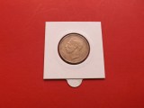 Luxemburg 20 Franci 1981, KM#58 - Moneda Originala, Colectie Numismatica