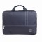 GEANTA NOTEBOOK 15.6&quot; SERIOUX 8915