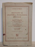 Eduard Kaufmann - Trattato di Anatomia Patologica Speciale