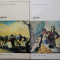 Goya (2 volume) &ndash; Lion Feuchtwanger