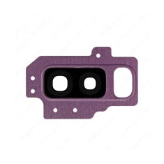 Geam Camera Samsung Galaxy S9 Plus G965 Violet