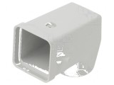 Hood H-A 3 TS M20 N.GEW