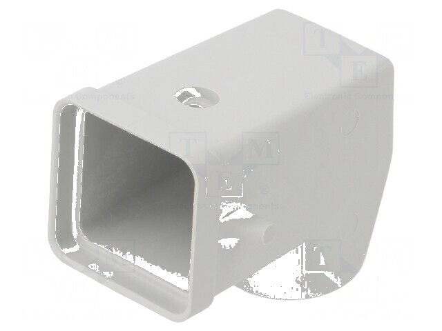 Hood H-A 3 TS M20 N.GEW