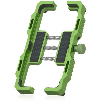 Suport / Instrument Ajutator Best BST-KB5, Cu ventuza foto