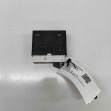 Unitate de control senzor de parcare PDC BMW X1 F48 2016 OEM: 6884612 32053870