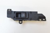Buton geam ușă st&acirc;nga spate LEXUS GS III GRS19_, UZS19_, URS19_ 2007 OEM: 84030-30110,515197 2113372