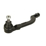 Cap bara Renault Laguna II, Espace IV, Trafic II 38353 7701049283 / 7701049282