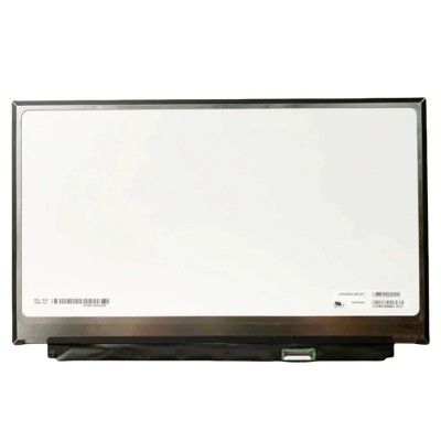 Display Laptop, Fujitsu, LifeBook U9310, U9310M, LP133WF9(SP)(D1), CP776028-02, 13.3 inch, FHD, nanoedge, 30 pini foto