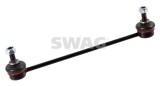 SWAG 62 91 9403 Brat/bieleta suspensie stabilizator