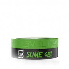 Gel de Par L3VEL3 Slime 100 ml