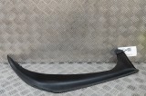 Ornament picurator haion dreapta MERCEDES-BENZ S W222, V222, X222 2015 OEM: A2226904444 30468573